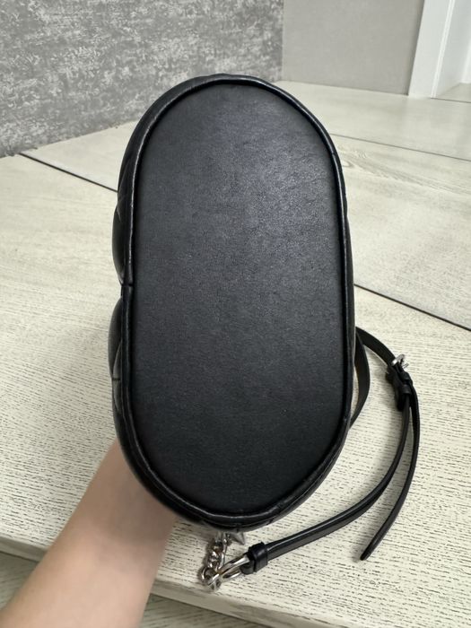 Сумка Coach оригинал