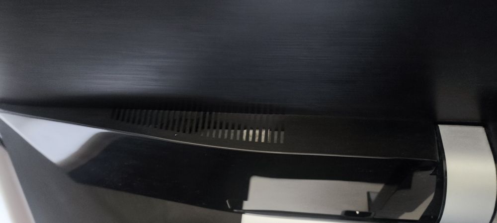 Monitor AOC 27 polegadas