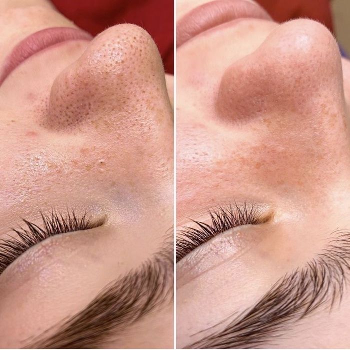 Косметолог /ламінування вій/депіляція/ брови Коломия