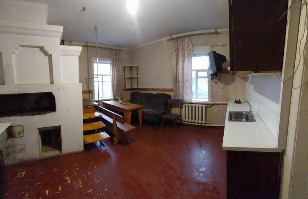 Продаж будинка в селі Рудка