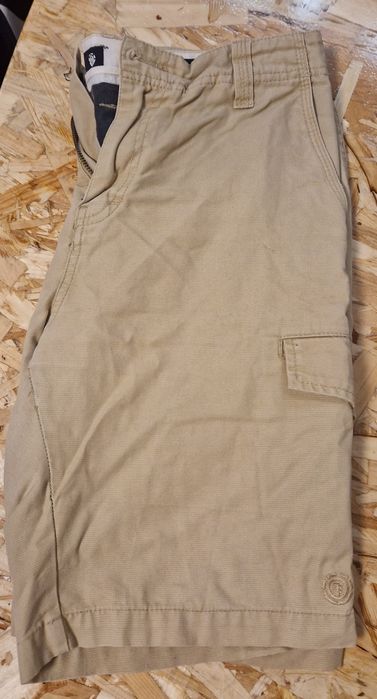 Calças/calções (carhartt,element,lee,adidas,mike davis, puma, gap)