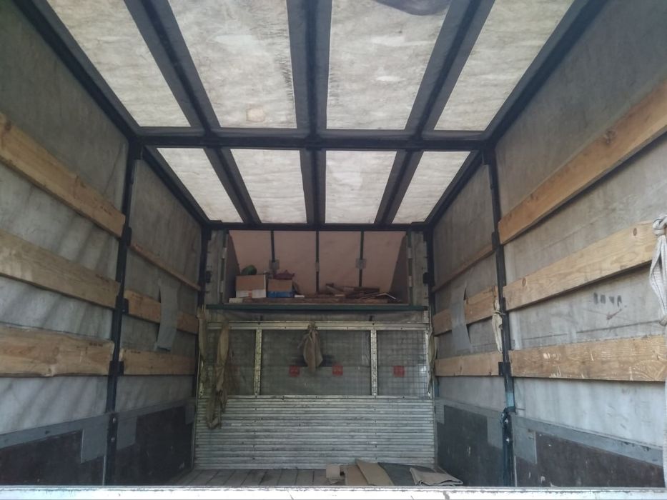 5метров Грузоперевозки эвакуация домашние квартирные переезд  мебель