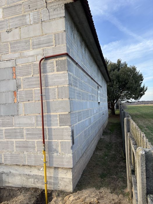 Hydraulik , wod-kan,C.O,gaz