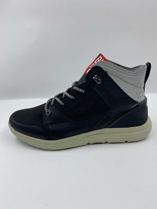 BIG STAR r.41 Nowe, oryginalne buty męskie