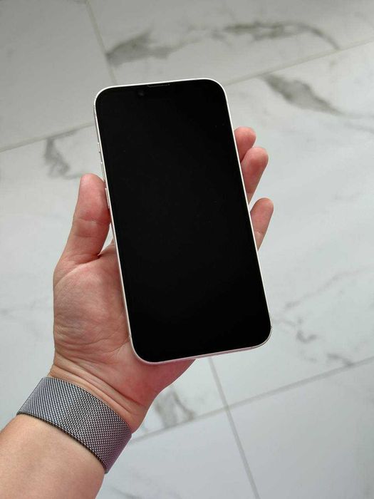 Iphone 14 256 gb, ідеал, айфон 14 256 гб