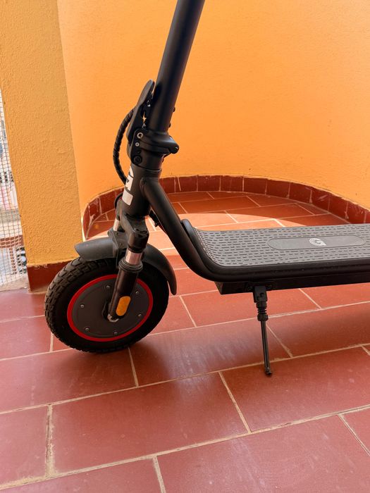 Trotinete urbanglide