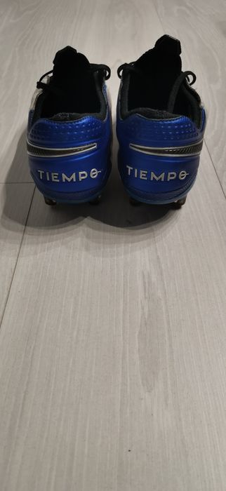 Korki Nike Tiempo Legend 8 elite ag-pro 42