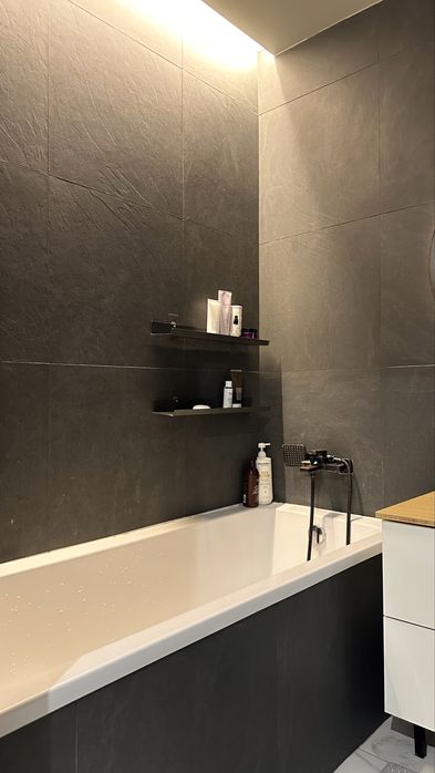 Продаж 2к.квартири Київ ЖК Новомостицький, Варшавський,  Безготівка