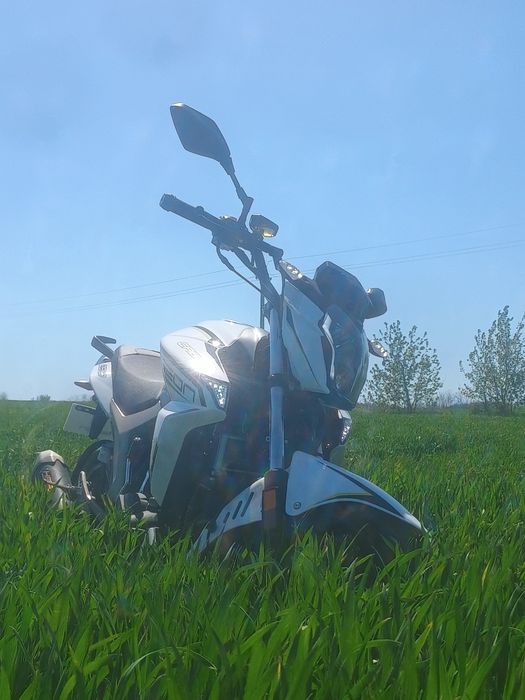 Продам geon cr6s 250