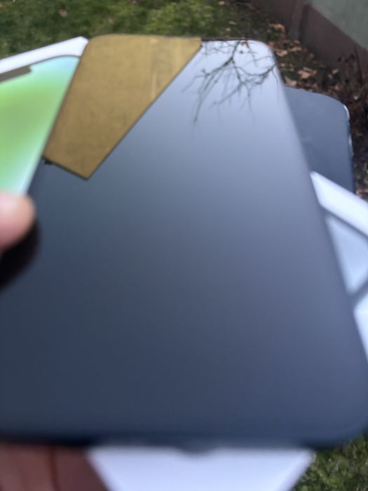 Iphone 14 | 86% bateria!!! | igielka stan, czarny