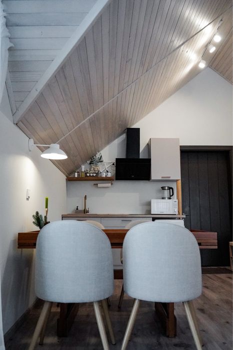 REST HILL | Котедж в горах | Відпочинок | Будинок у Карпатах | Ворохта