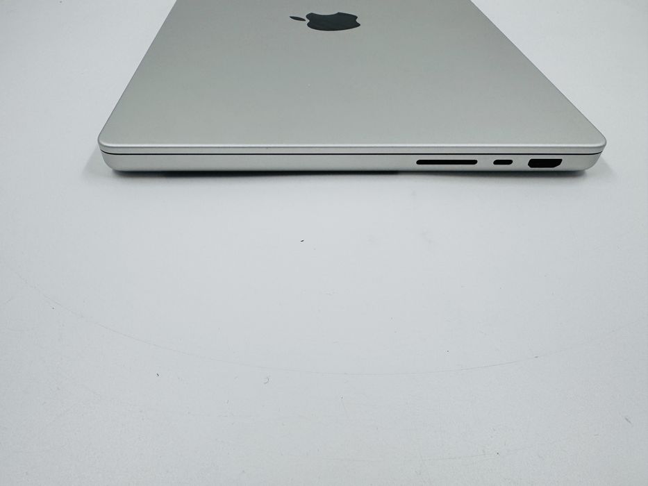 Apple Macbook Pro 14 2023 M3 Pro 11/14C 36GB RAM 512GB SSD IL6366