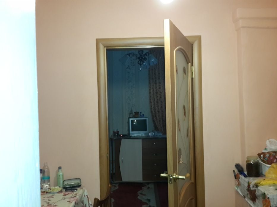 Продам дом в Чугуеве