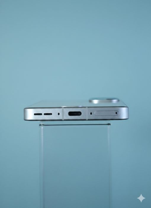 Ігрова сборка One plus 13t 512GB • 16GB
