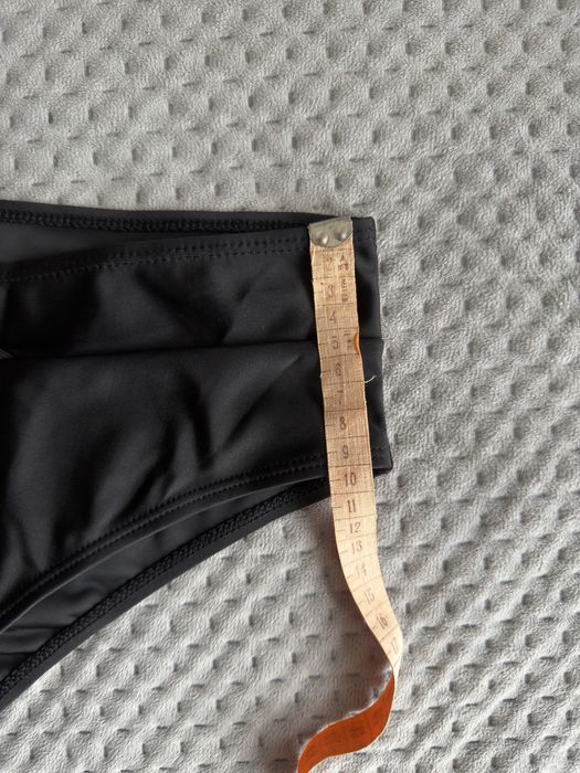Купальник жіночий
