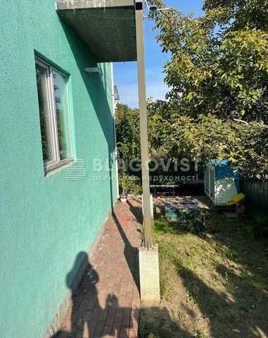 Продаж  дворівневої квартира 120 м²  "Клубний  будинок" Байрона  16а - View 4