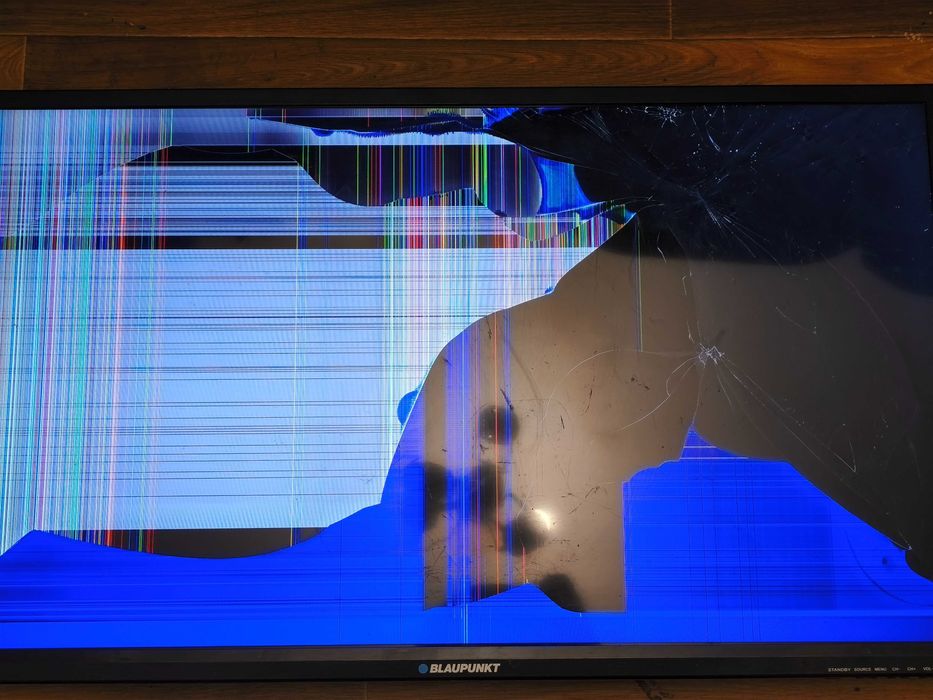 Płyta główna TV Blaupunkt 40/1330 TP.MS3463S.PB711 B40b1333t2cs