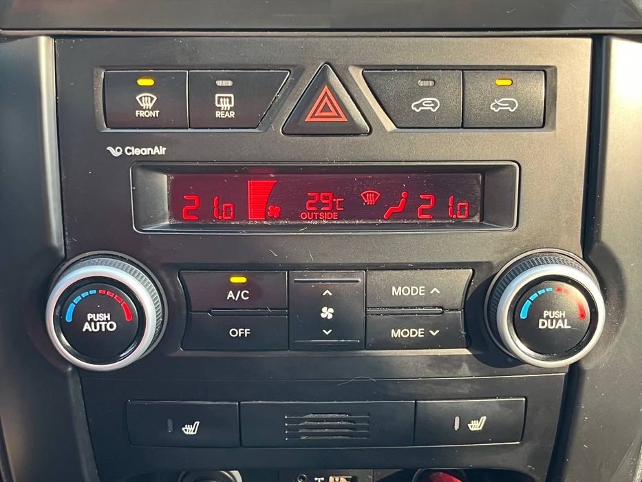 Kia Sorento №5090 (ВНЕСОК від 10%) Альянс Авто Кривий Ріг