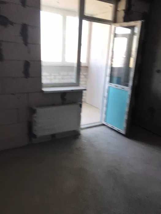 єОселя‼️1к квартира 43м² ЖК Навігатор, провулок Балтійський, 3а