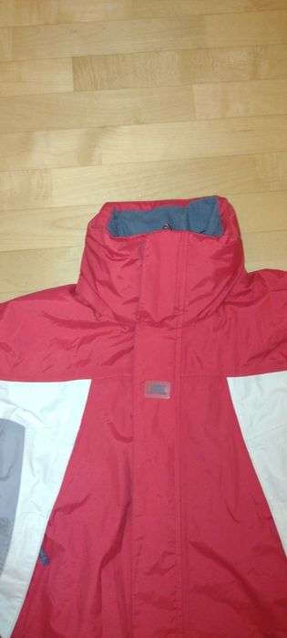 Kurtka narciarska Helly Hansen  r. M/L