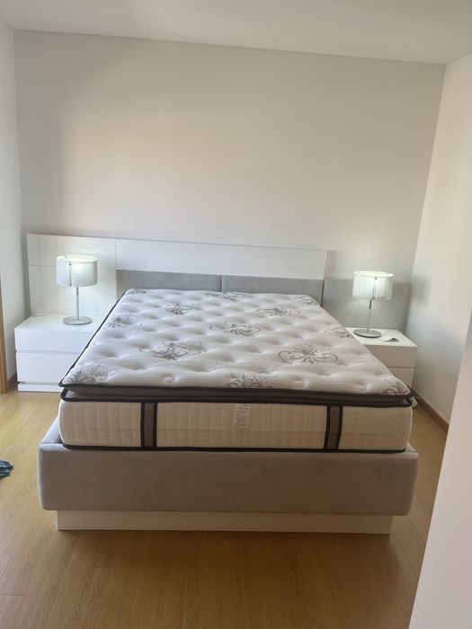 Mudanças de casa e Montagem de moveis e colocação de moveis em parede .