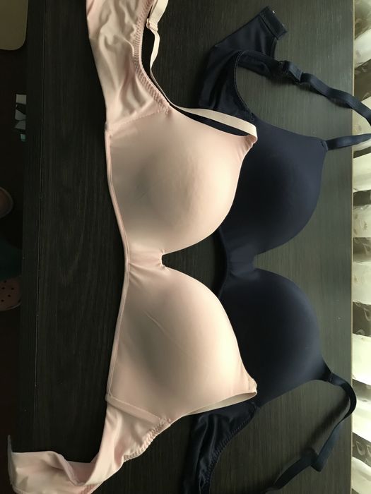 Продам бюстгальтер Новый