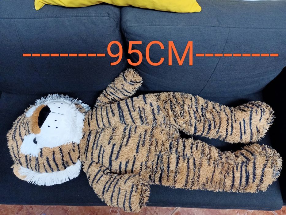 Brinquedos pelúcia criança bebé boneca casa quarto apartamento vivenda