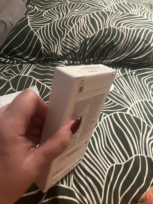 Galaxy A35 5G 128GB SANSUNG