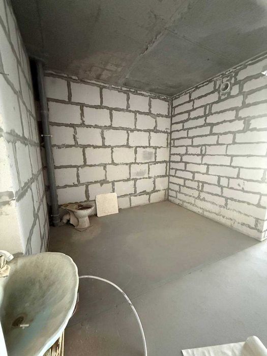 Продаж квартири ЖК Новодворянський - View 2