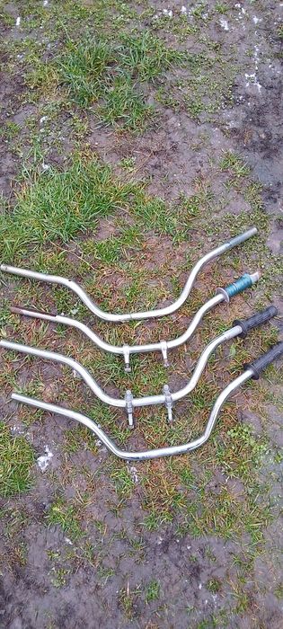 Двигун мото Иж планета 4