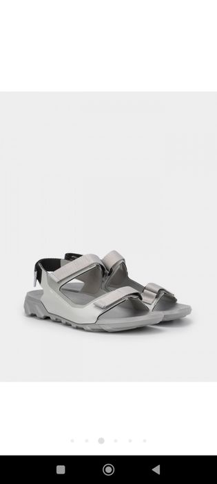 Сандалі Ecco Onshore 43р.