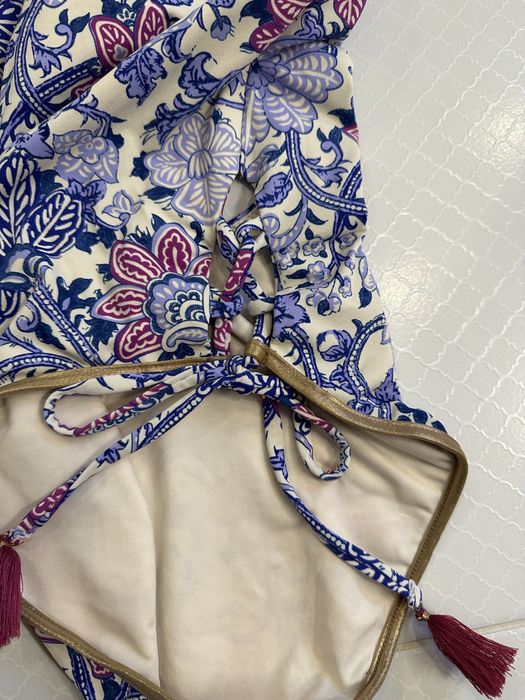 Women’secret S 36/C kostium kąpielowy