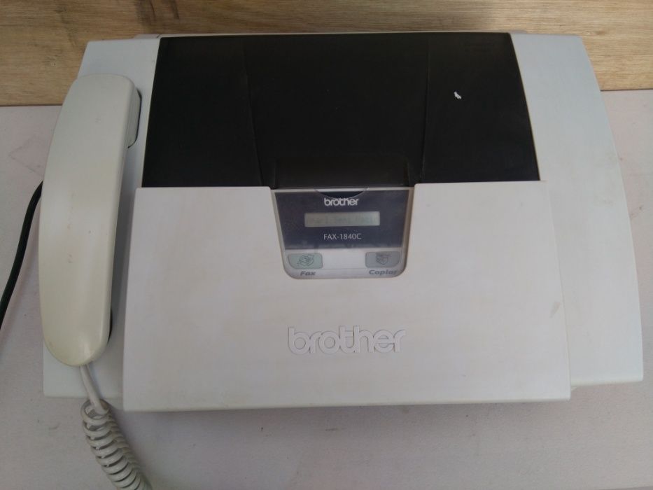 Monitor e teclado DELL  - impressora kyocera - ver descrição