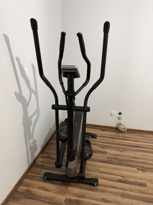 Sprzedam Orbitrek jak nowy