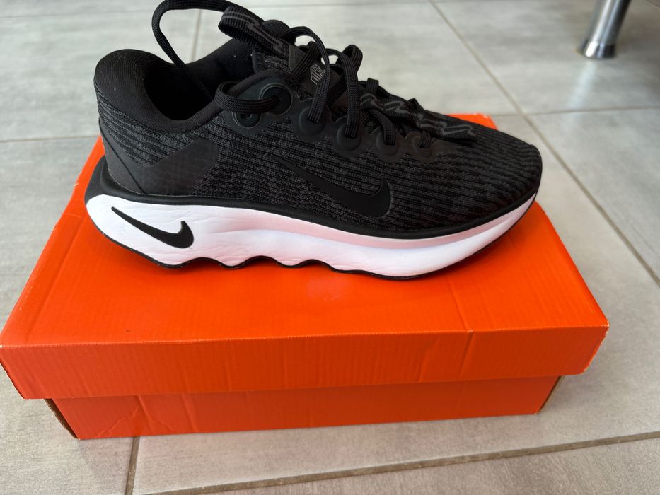 Buty Wmns Nike Motiva