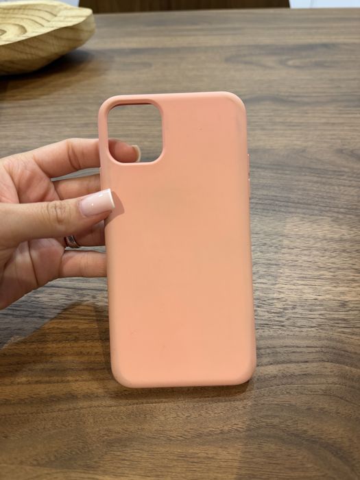 Capas para iphone 11 pro max