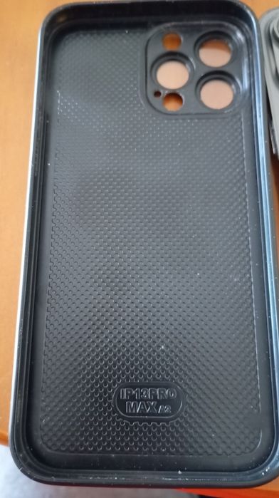 iPhone 13 Pro Max 256gb