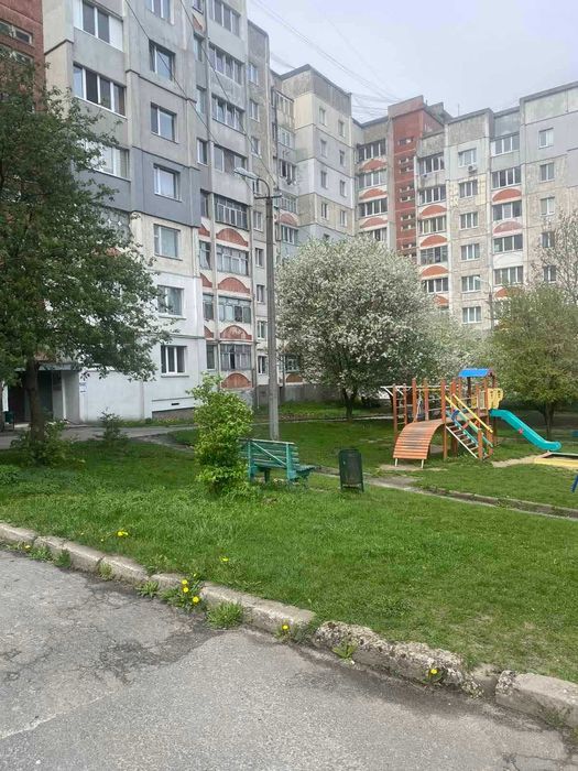 Гречани велика 1к 39 м2  ID: 33543