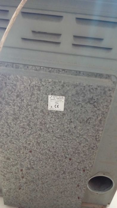 Maquina de secar roupa