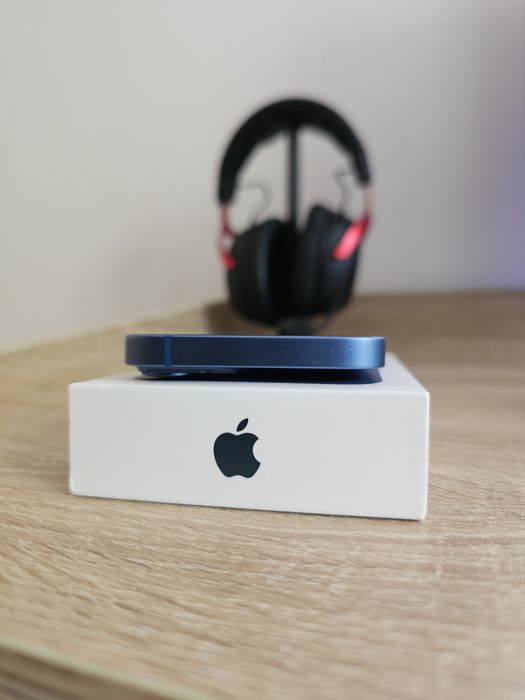 Iphone 13 mini 128 GB używany