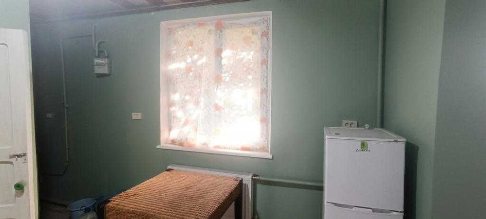 House by the address (area 47 m²) - Atlanta.ua - photo 16