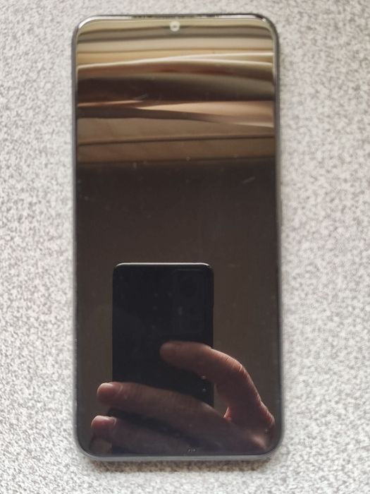 Telefon Gigaset G5s lite - opis