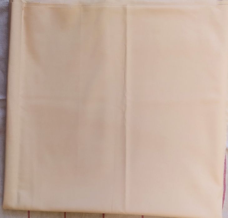 Матерія - 5 відрізів