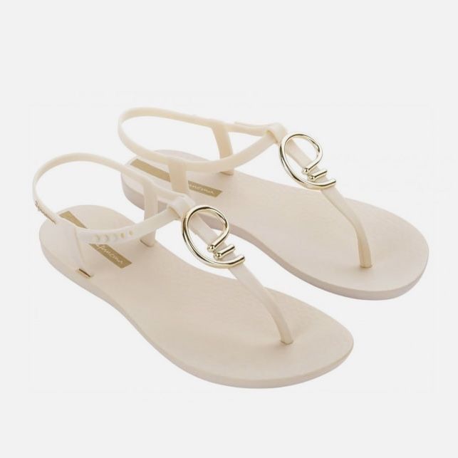 Сандалі Ipanema Stylish Sandal Donna / Всі розміри