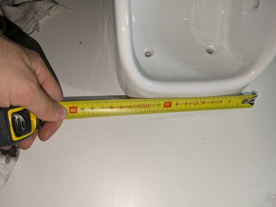 Papel higiénico suporte porta-rolos em porcelana com prateleira sabon