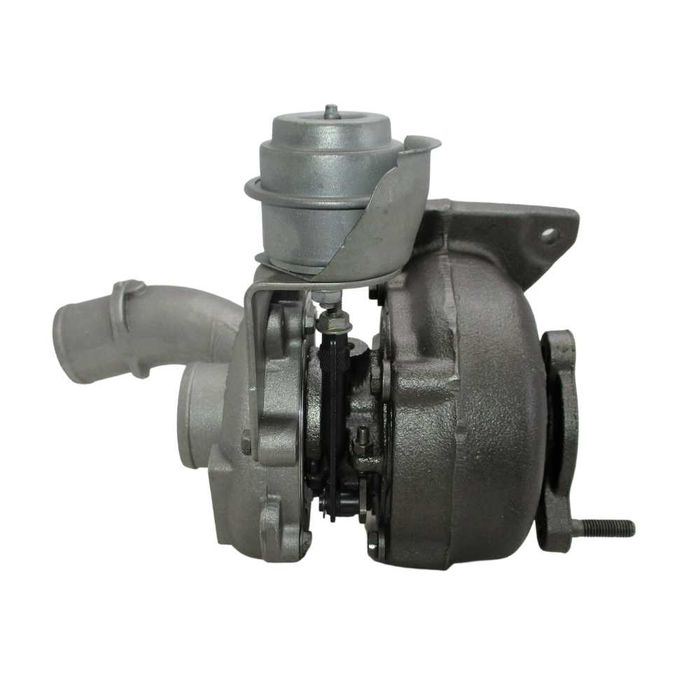 Turbosprężarka 820.038.1645 Renault Opel 1.9DCI F9Q
