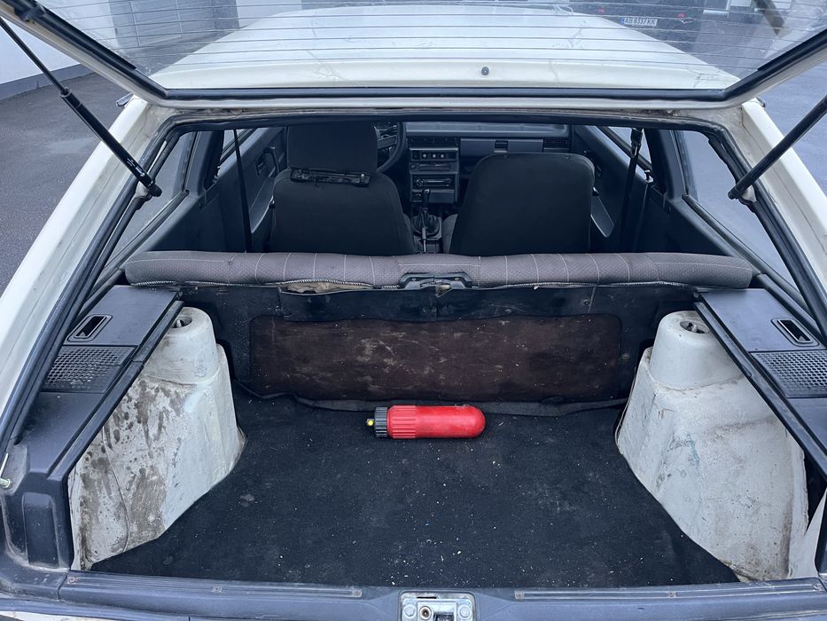 Продам Ваз 21081