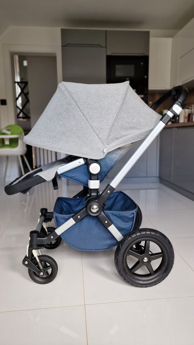 【バラ売り不可】Bugaboo Cameleon3 フルセット バラ売り不可】Bugaboo Cameleon3 フルセット バラ売り不可