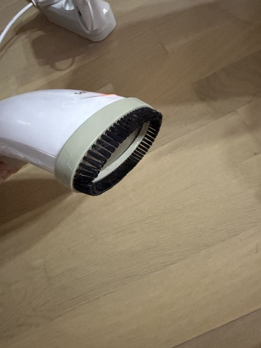 Ручной отпариватель для одежды GC301/80 philips