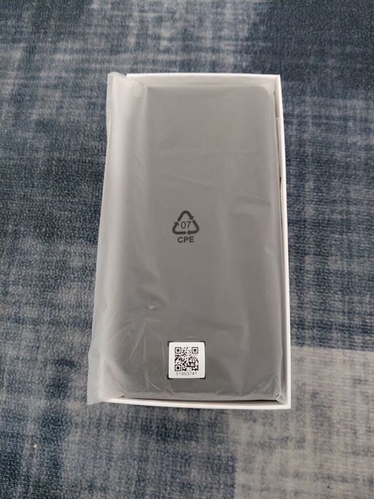 Telemóvel Huawei P Smart PRO 128gb e smartband huawei